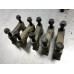 92F021 Engine Block Main Caps For 95-97 Geo Prizm 1.8 92F021 Engine Block Main Caps For 95-97 Geo Prizm 1.8